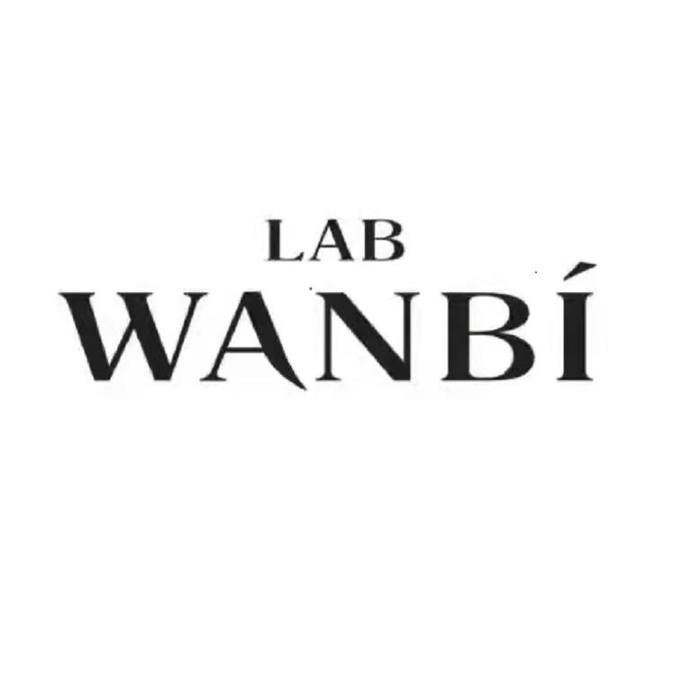 伊川县多洛塔美容护肤店的小店
