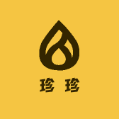 珍珍日上工厂店