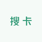 许愿饰品好物