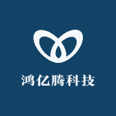 鸿亿腾数据恢复