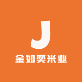 金如奕米业