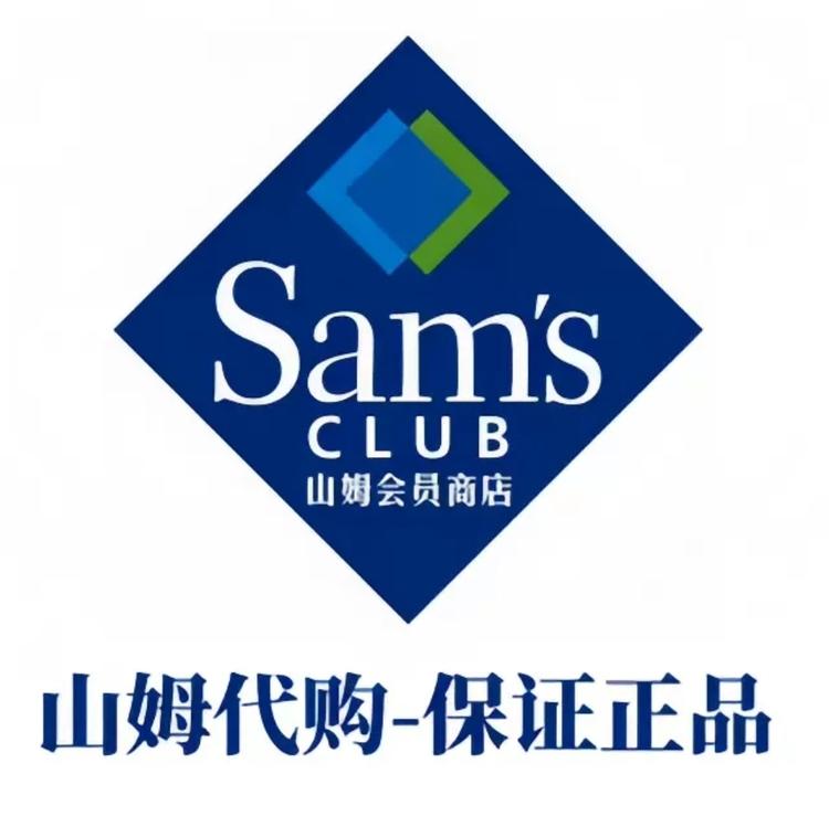 飞儿云仓甄选
