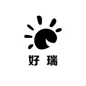 好瑞品质男装