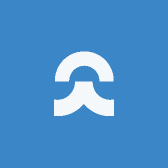 建瓯市花好月圆花艺