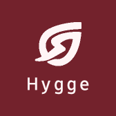 Hygge