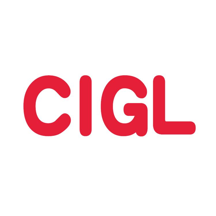 CIGL服装店