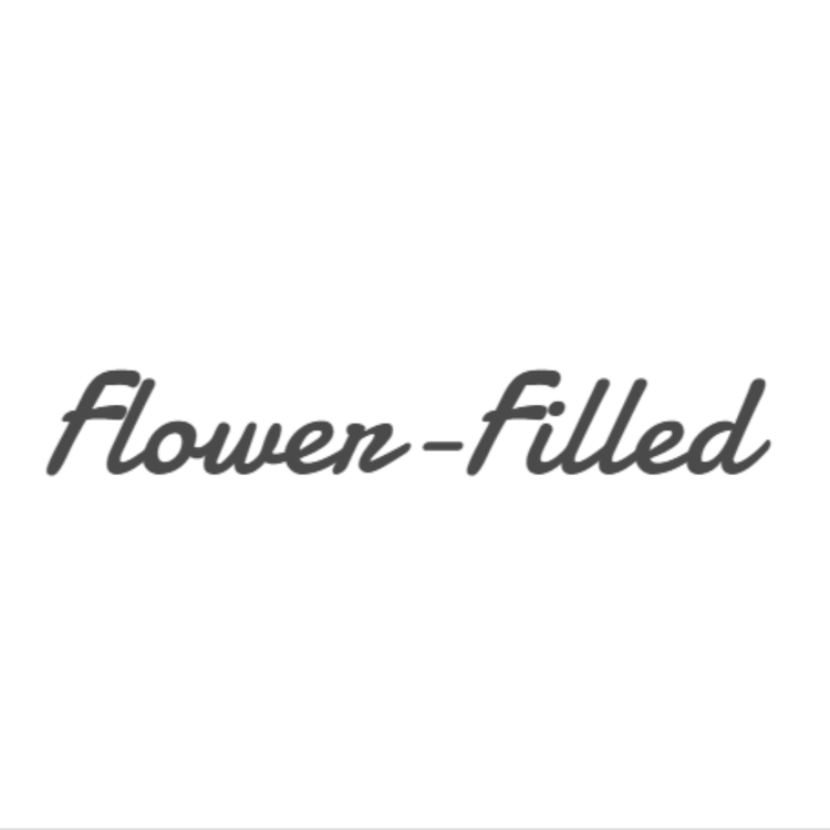 Flower 自制