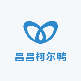 昌昌柯尔鸭宠物店