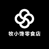 牧小馋食品
