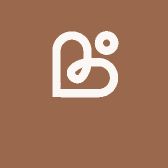 壶关县扁的烟酒店（个体工商户）