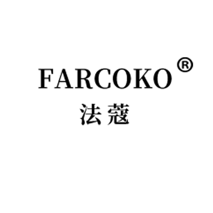 法蔻FARCOKO腾奥饰品专卖店