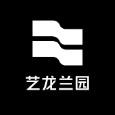 艺龙兰园