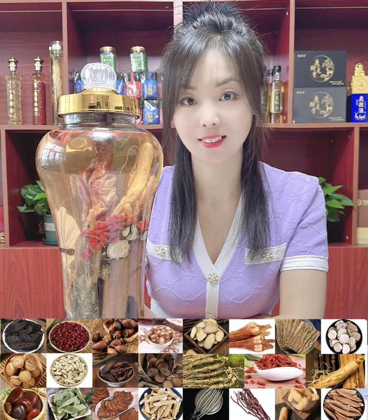 幻鹿峻祥鹿业专卖店
