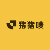 猪猪唛