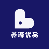 养源优品