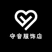 NAKG箱包旗舰店