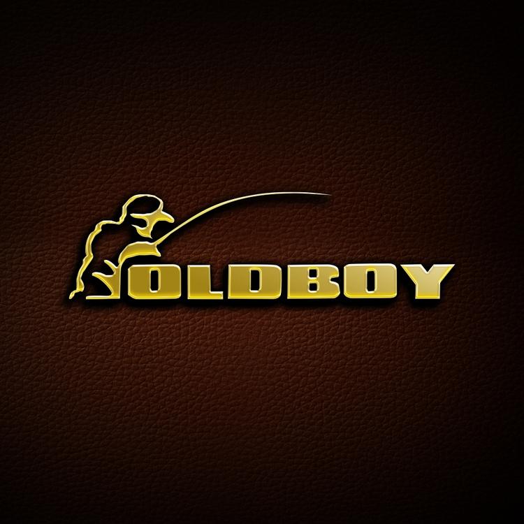OLDBOY老男孩工厂店