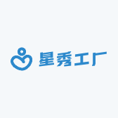 星秀工厂2店