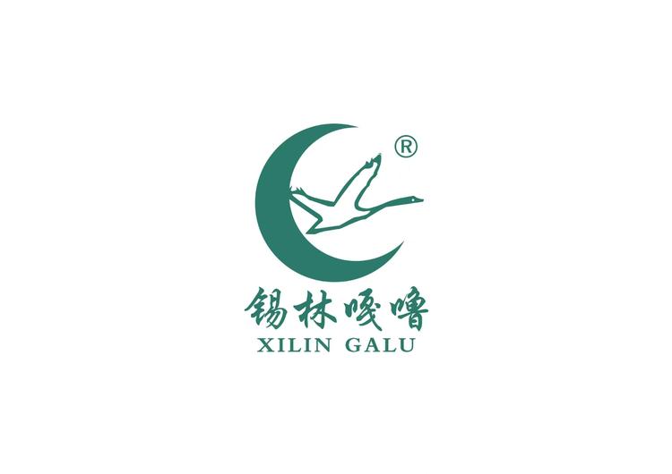 蒙古奶茶嘎噜甄选