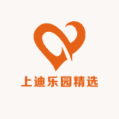 上迪乐园精选