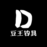豆王钓具工厂店