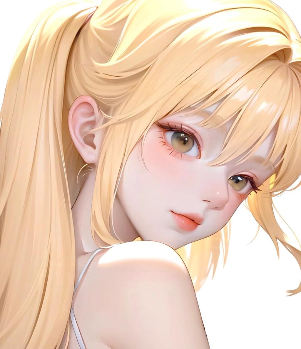 性感尤物家居服