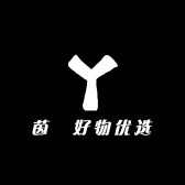 茵笍好物优选