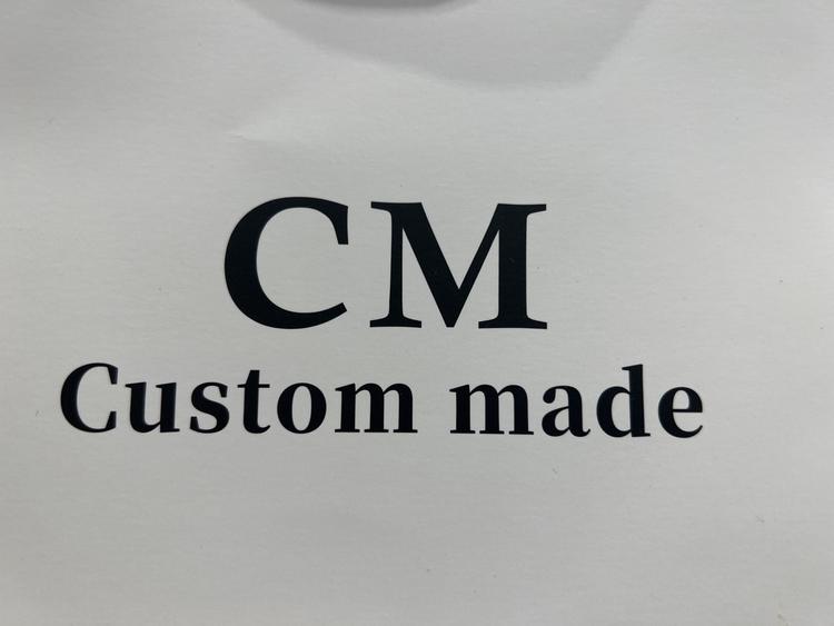 CMCustomMade