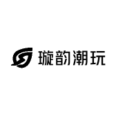 璇韵潮玩小铺