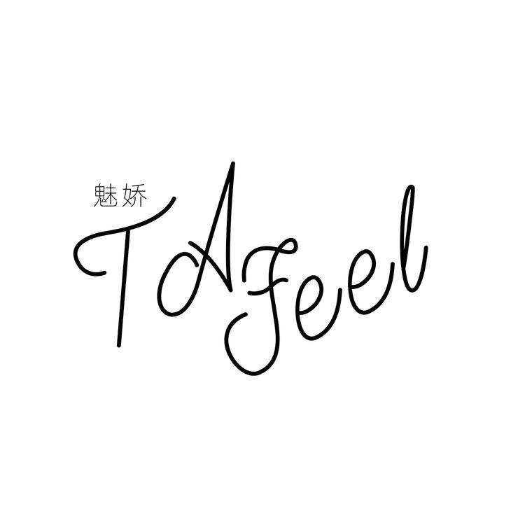 魅娇TAFeel