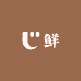 阿表生鲜
