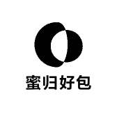 蜜归好包