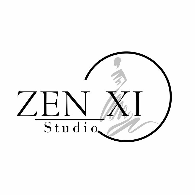 永川区司淇欧韩服装经营部的小店