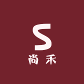 尚禾成人用品专营店