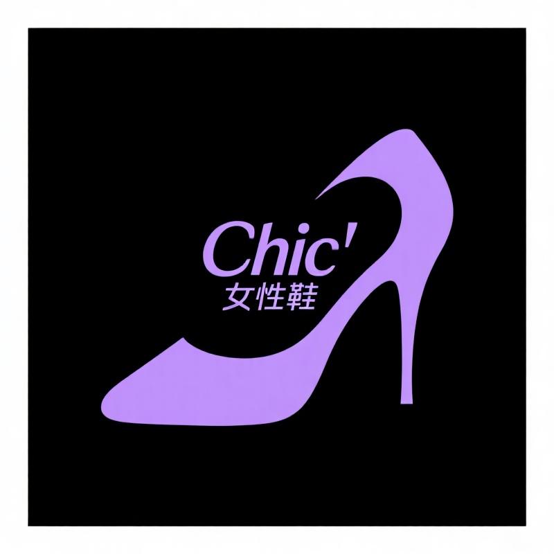 Chic女鞋店