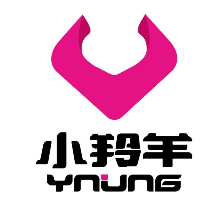 小羚羊臻选电动车专卖店