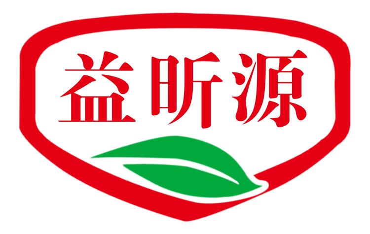 益昕源食品企业店