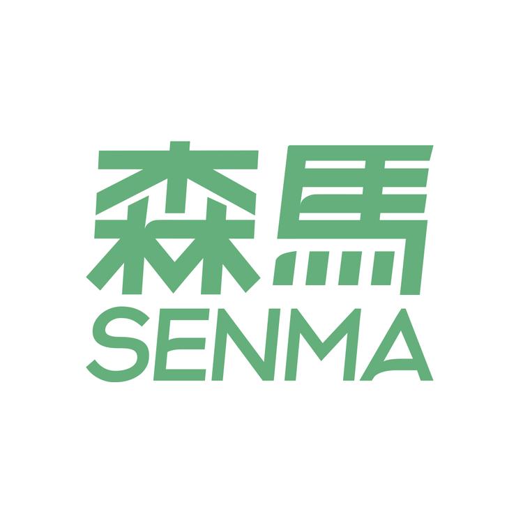SENMA森马归元时尚专卖店