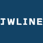 JWLINE
