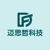 迈思哲科技生活馆