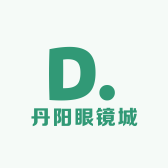 丹阳眼镜城批发