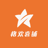 格欢喜铺