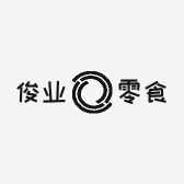 俊业专营店