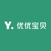 优赫宝贝