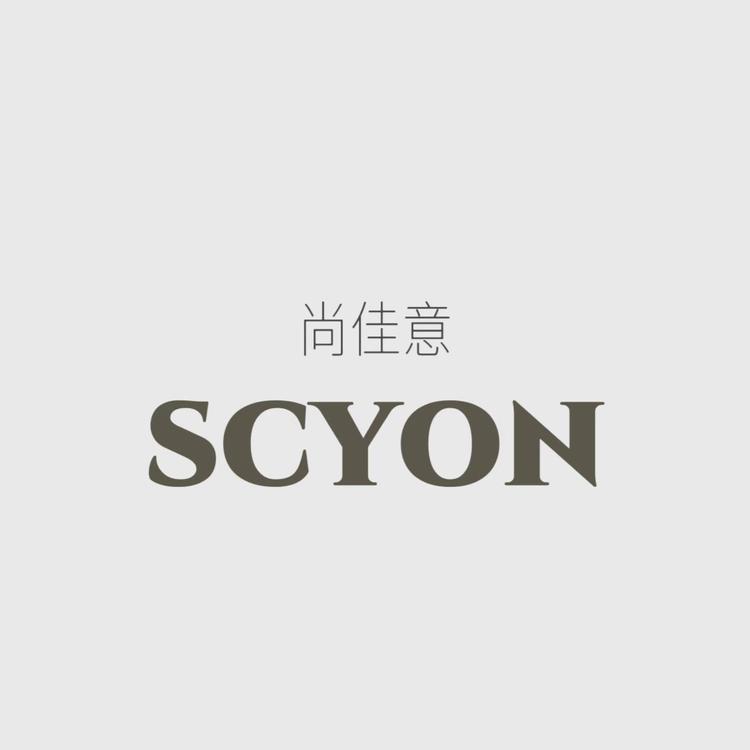尚佳意SCYON山系风