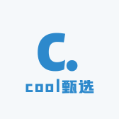 cool甄选优品小店