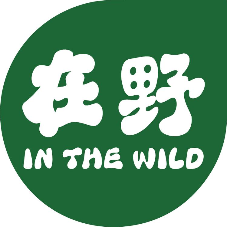 在野兒童戶外運動