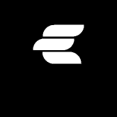 Affiliation Center 附属中心店