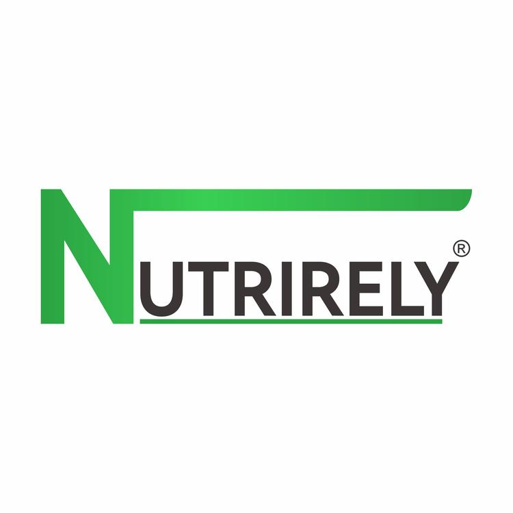 NutriRely海外旗舰店