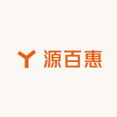 源百惠
